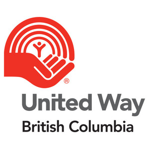 Team Page: United Way BC